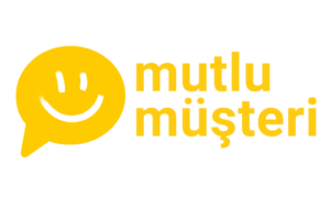 Eskişehir Perdeci  ® | ☎️ 0543 4231062